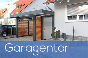 Produkte | Schlosserei Bornschlegl | Stahl- und Metallbau